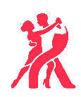 Rumba